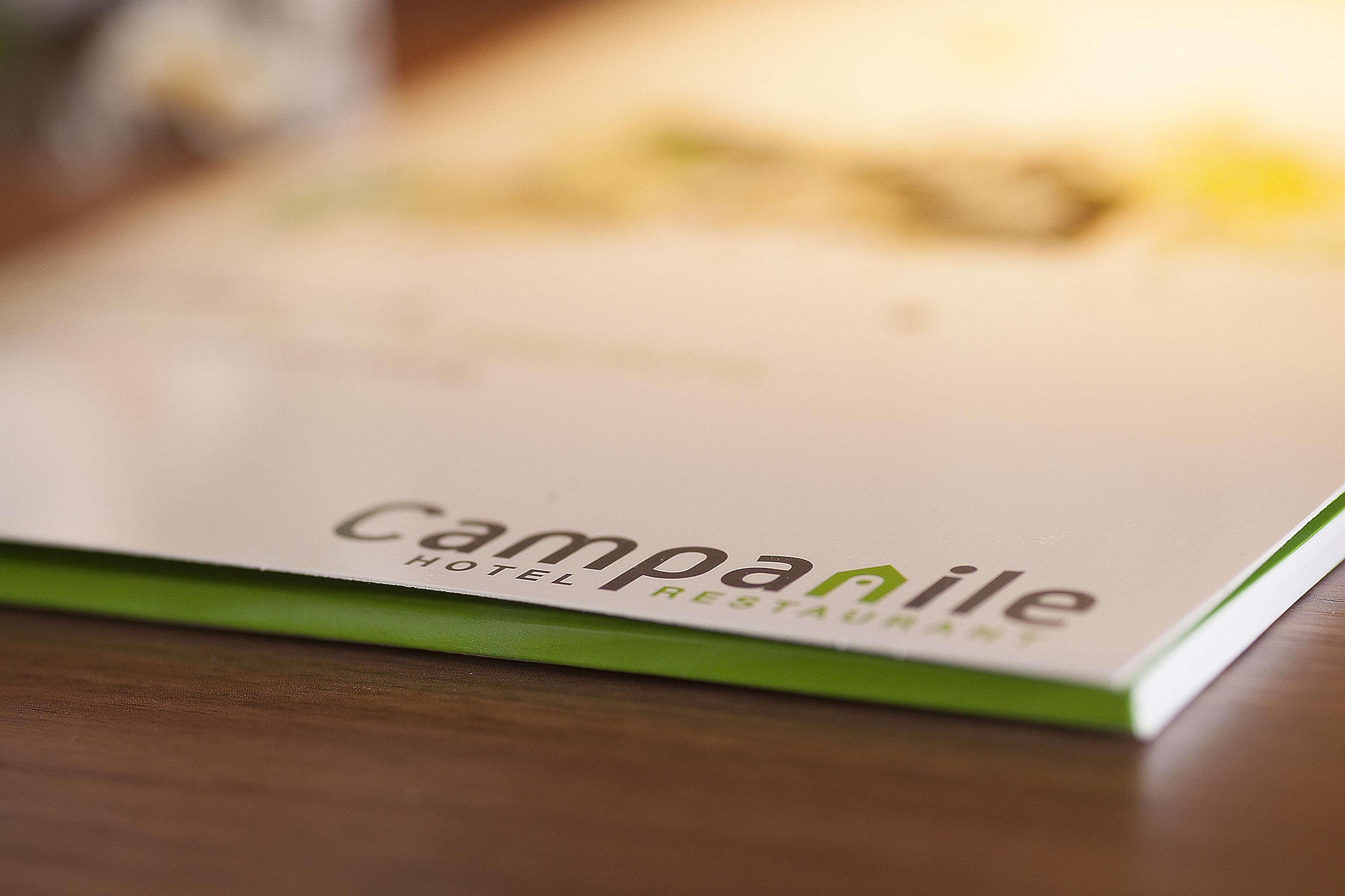 Campanile Melun Sud - Dammarie Les Lys Hotel Exterior photo